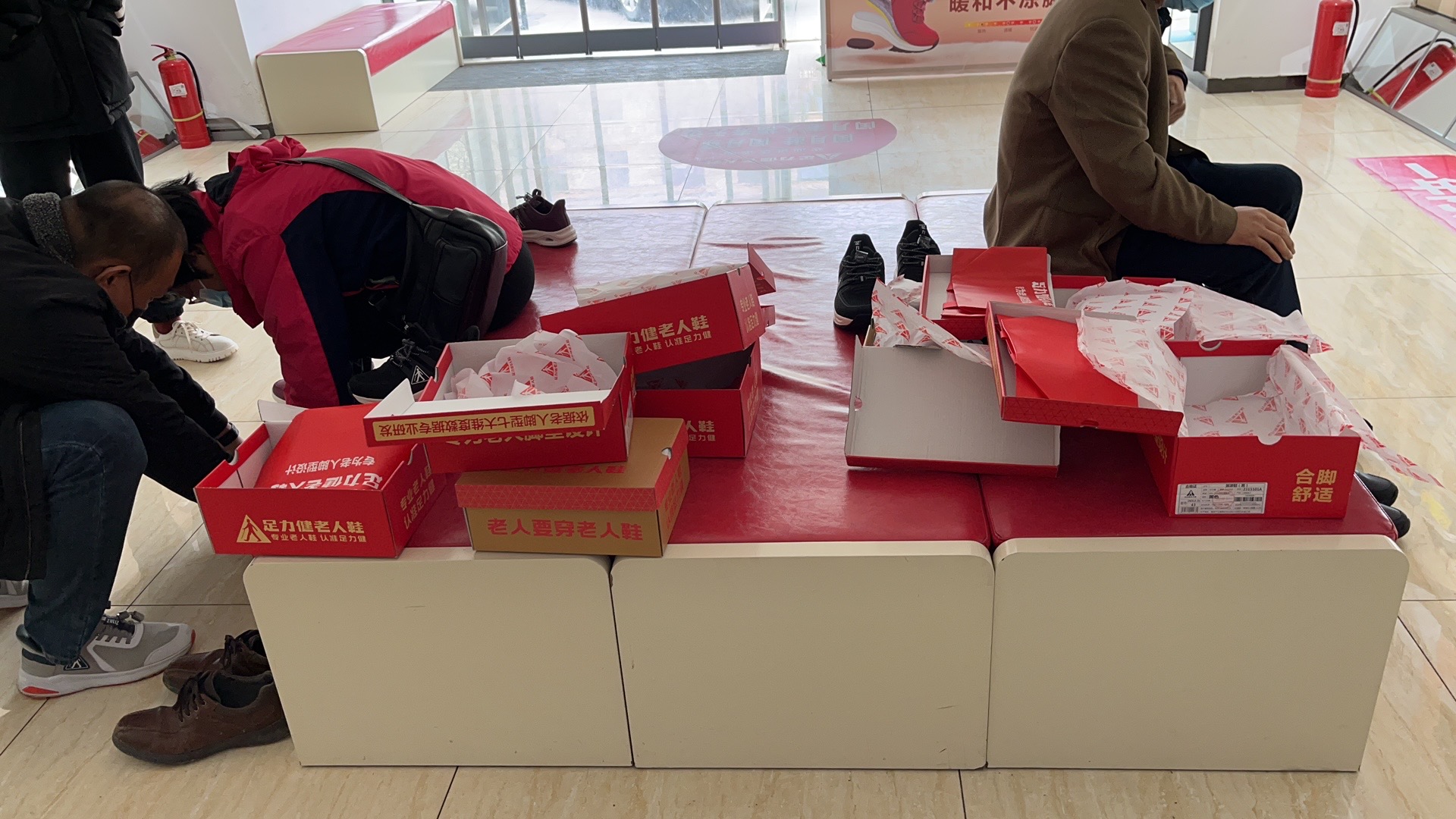 微信图片_20230821113050.jpg