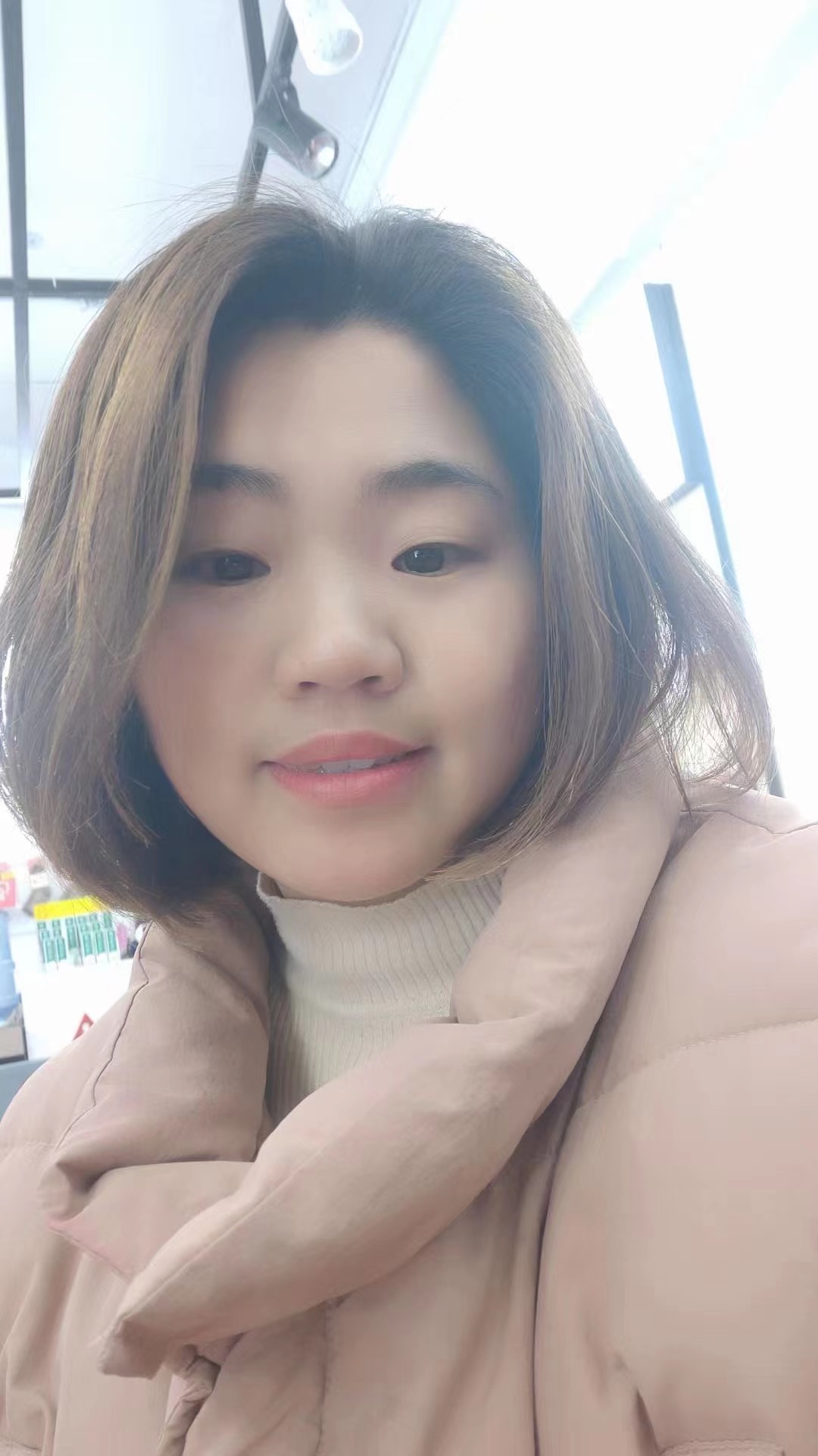 微信图片_20240320100642.jpg