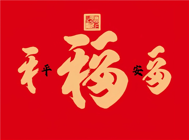 足力健老人鞋：借助「福」文化，如何再圈粉?